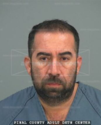 Juan Lopez Lopez