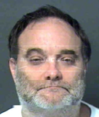 Tommie Fencannon Sikes