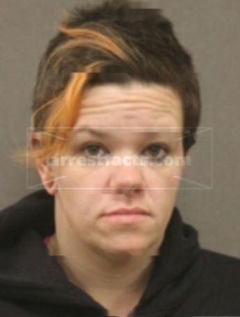 Leslie Lynn Brooks