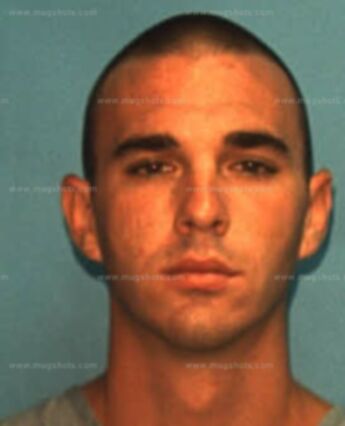 Joshua Joseph Grimes