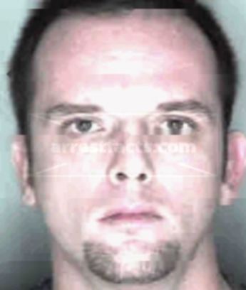 Matthew David Hauser