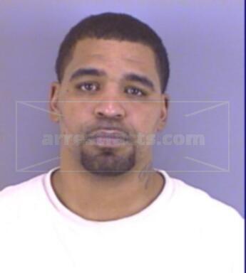 James Allen Grigsby
