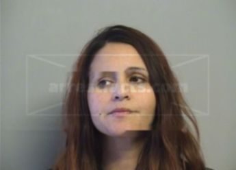 Ambar Ayesha Nasir