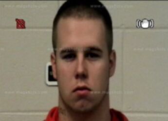 Kenneth James Smith