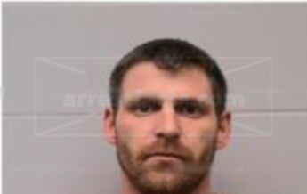 Derek James Ness