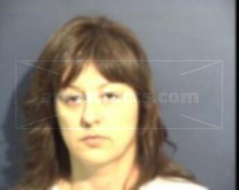 Catherine Cay Lenox