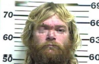 Joseph Matthew Chandler