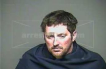 Christopher Shad Dixon