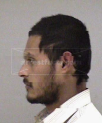Angel Gonzalez