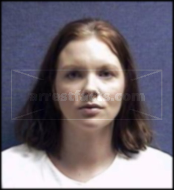 Jill Elizabeth Moore