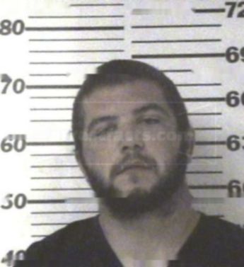 John Cody Costlow