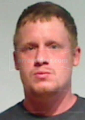 Paul Travis Mcintyre