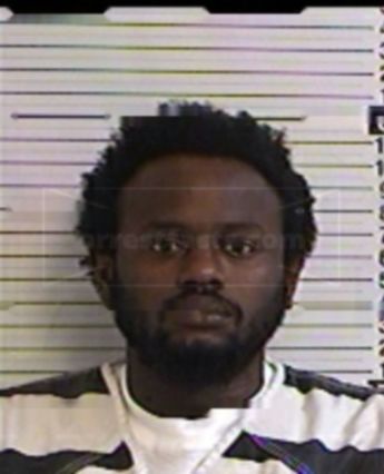 Albert Stewart