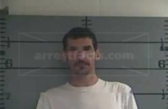 Christopher Michael Wright