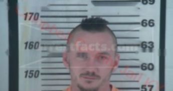 Troy Nelson Tilley Ii