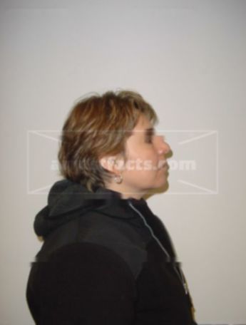 Marie R Sanchez