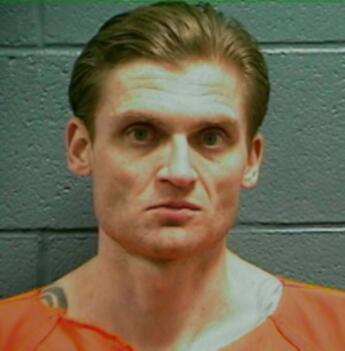 Mark Edward Hanson