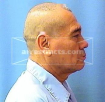 Max Elias