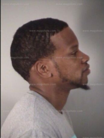 David Mcnealy Iv