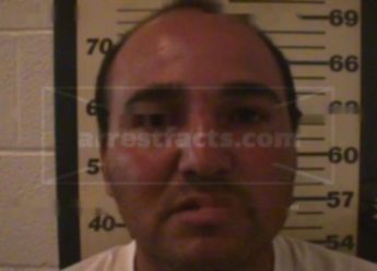 Burt Bazan
