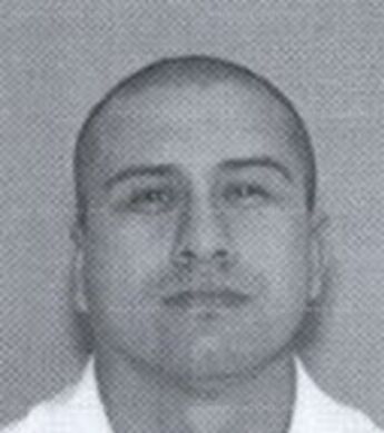 James Paul Marquez