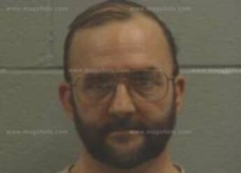 Timothy Allen Fields