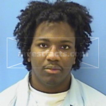 Jeremy M. Turner