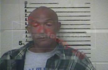 Emmanuel Salyers