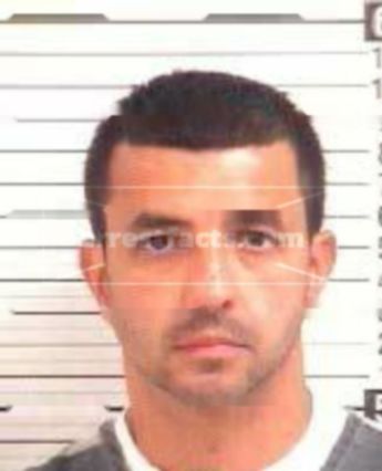 Laureano Javier Gomez