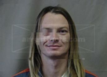 Calvin Sherwood Watts Jr.