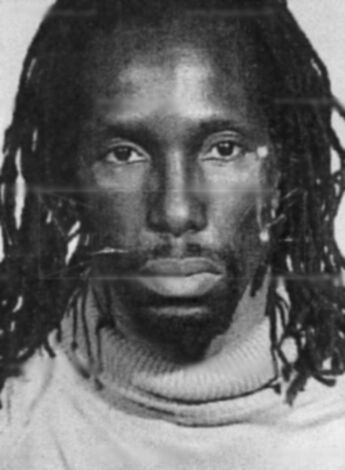Alfred Walcott