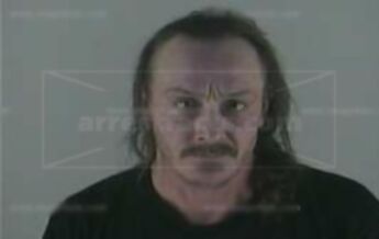 Eric Robert Kane