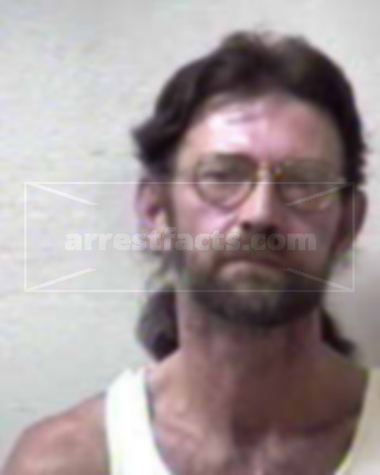 Jesse Norman Murphy