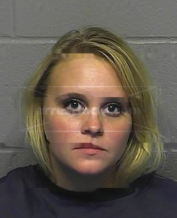 Shannon Christyne Buie