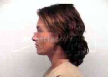 Melissa Parrish Faulkenberry