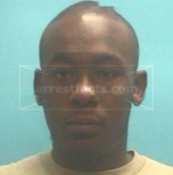 Antonio Bowles