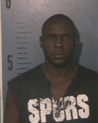 Jarvis Adair Harrell