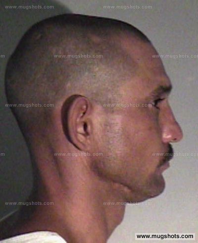 Alfredo Sepulveda