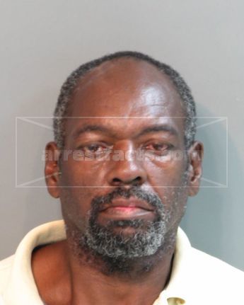 Bobby Eugene Sivels