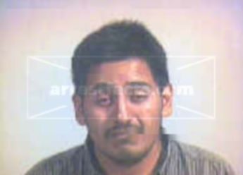 Oscar Hernandez