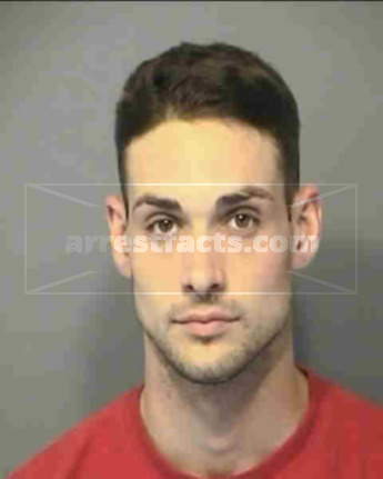 Nicholas W Gorham