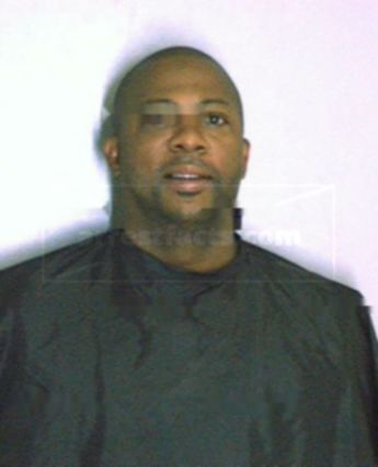 Ericson J Cofer