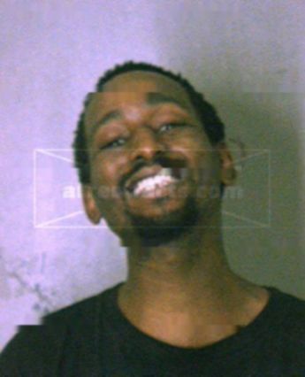 Bryant Tyrone Nunn