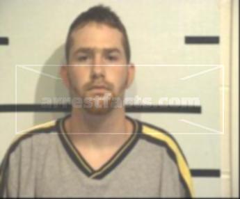 Paul Raymond Harris