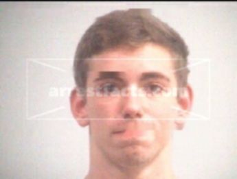 Tylan James Ashby