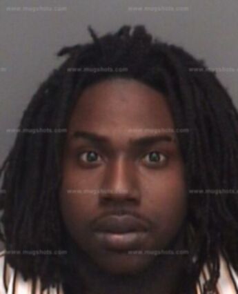 Isaiah Lapolian Watts