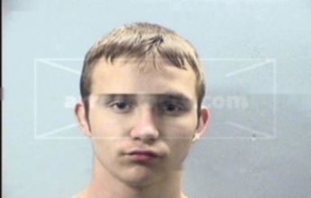 Tyler Dale Mclaughlin