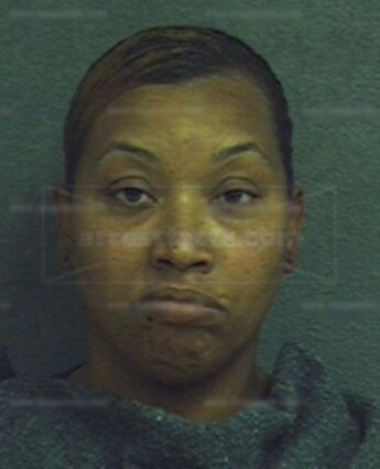 Dametra Diane Brown