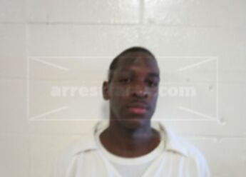 Roderick L Davis