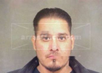 Michael Solis